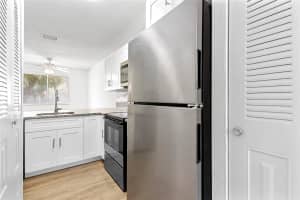 1084 Coral Club Dr 1084, Coral Springs, FL 33071 Sold 08/29/25