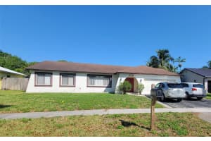 8755 SW 53rd St, Cooper City, FL 33328 - MLS#F10508320