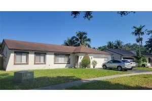 8755 SW 53rd St, Cooper City, FL 33328 - MLS#F10508320