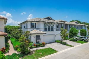 22954 Clear Echo Dr 31, Boca Raton, FL 33433 - MLS#F10508321