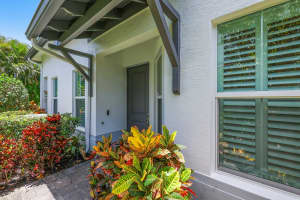 22954 Clear Echo Dr 31, Boca Raton, FL 33433 - MLS#F10508321