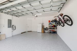 22954 Clear Echo Dr 31, Boca Raton, FL 33433 - MLS#F10508321