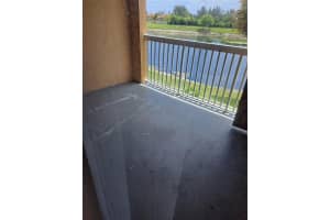 5200 31st Avenue, Fort Lauderdale, FL 33309 - MLS#F10508322