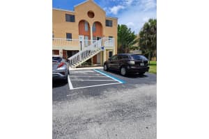 5200 NW 31ST AVE 39, Fort Lauderdale, FL 33309 - MLS#F10508322