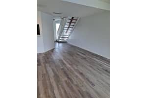 5200 31st Avenue, Fort Lauderdale, FL 33309 - MLS#F10508322