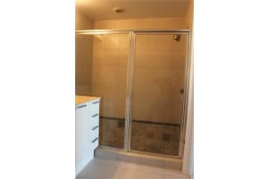 140 S Dixie Hy 525, Hollywood, FL 33020, Hollywood, FL 33020 - MLS#F10508335