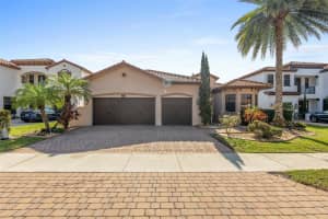 3641 NW 87th Ave, Hollywood, FL 33024 Sold 08/26/25