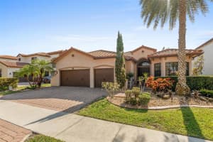 3641 NW 87th Ave, Hollywood, FL 33024 Sold 08/26/25