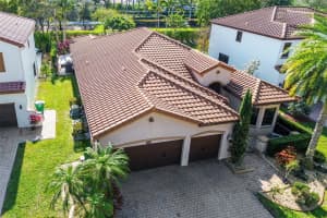 3641 NW 87th Ave, Hollywood, FL 33024 Sold 08/26/25
