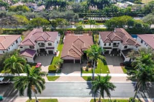 3641 NW 87th Ave, Hollywood, FL 33024 Sold 08/26/25