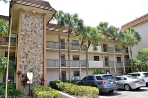 4975 E Sabal Palm Blvd 203, Tamarac, FL 33319 Sold 09/22/25