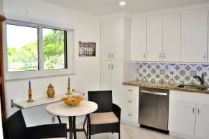 4975 E Sabal Palm Blvd 203, Tamarac, FL 33319 Sold 09/22/25