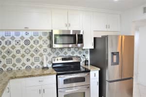 4975 E Sabal Palm Blvd 203, Tamarac, FL 33319 Sold 09/22/25
