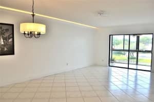 4975 E Sabal Palm Blvd 203, Tamarac, FL 33319 Sold 09/22/25
