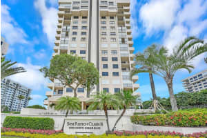 5000 N Ocean Blvd 908, Lauderdale By The Sea