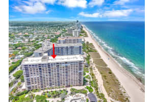 5000 N Ocean Blvd 908, Lauderdale By The Sea, FL 33308 - MLS#F10508345