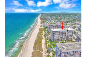5000 N Ocean Blvd 908, Lauderdale By The Sea, FL 33308 - MLS#F10508345