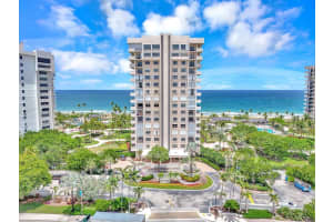 5000 N Ocean Blvd 908, Lauderdale By The Sea, FL 33308 - MLS#F10508346