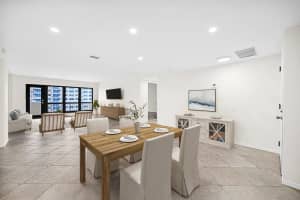 5000 N Ocean Blvd 908, Lauderdale By The Sea, FL 33308 - MLS#F10508346