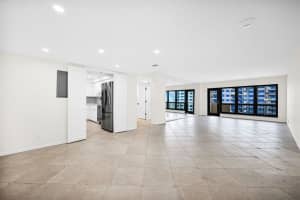 5000 N Ocean Blvd 908, Lauderdale By The Sea, FL 33308 - MLS#F10508346