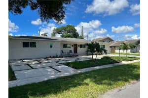 MLS# F10508348, Dania Beach, Florida 33004