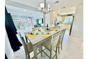 MLS# F10508348, Dania Beach, Florida 33004