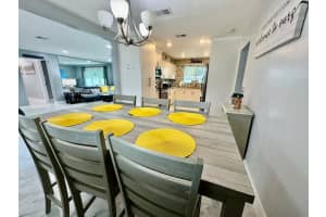 MLS# F10508348, Dania Beach, Florida 33004