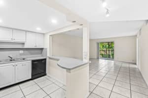 253 S Cypress Road 242, Pompano Beach