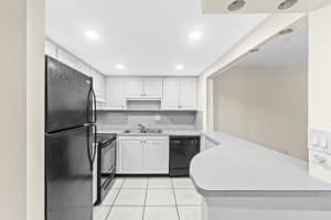 253 S Cypress Road 242, Pompano Beach, FL 33060 - MLS#F10508349
