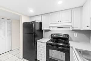 253 S Cypress Road 242, Pompano Beach, FL 33060 - MLS#F10508349