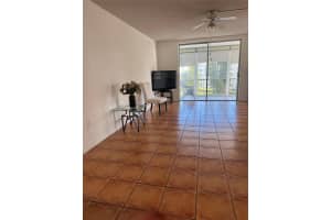 2859 Leonard Dr G414, Aventura, FL 33160 - MLS#F10508353