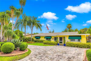 3497 Ne 19th Ave, Oakland Park