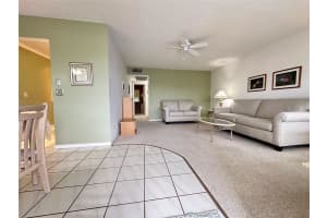 23 Lyndhurst A 23, Deerfield Beach, FL 33442 - MLS#F10508359