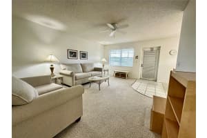 23 Lyndhurst A 23, Deerfield Beach, FL 33442 - MLS#F10508359