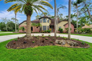 8040 Conservatory Cir, Sarasota