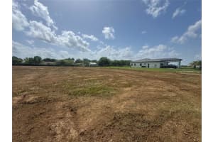 23880 SW 209th Pl, Homestead, FL 33031 Sold 06/20/25