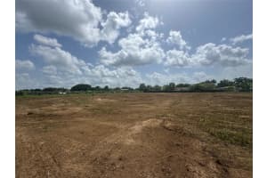 23880 SW 209th Pl, Homestead, FL 33031 Sold 06/20/25