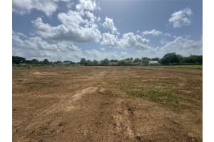 23880 SW 209th Pl, Homestead, FL 33031 Sold 06/20/25