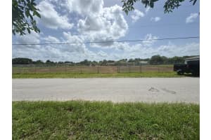 23880 SW 209th Pl, Homestead, FL 33031 Sold 06/20/25