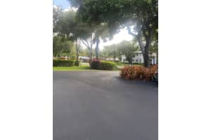 4007 N Cypress Dr 102, Pompano Beach, FL 33069 - MLS#F10508371