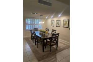 4007 N Cypress Dr 102, Pompano Beach, FL 33069 - MLS#F10508371