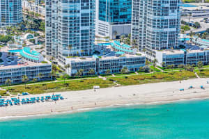 16445 Collins Ave 1026, Sunny Isles Beach