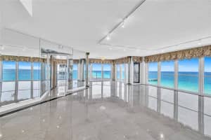 16445 Collins Ave 1026, Sunny Isles Beach, FL 33160 - MLS#F10508376