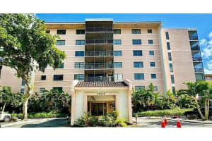20840 San Simeon Way 309, Miami