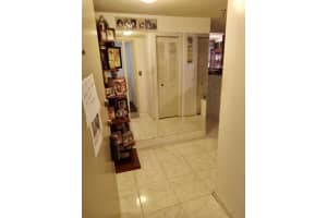 20840 San Simeon Way 309, Miami, FL 33179 - MLS#F10508383