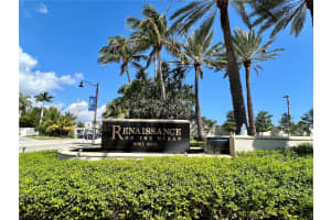 6001 Ocean Drive, Hollywood, FL 33019 - MLS#F10508385