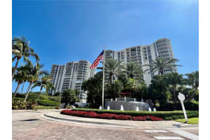 6001 Ocean Drive, Hollywood, FL 33019 - MLS#F10508385