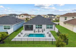19588 Rugged Trunk Trail, Loxahatchee, FL 33470 Sold 08/13/25