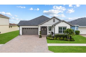 19588 Rugged Trunk Trail, Loxahatchee, FL 33470 Sold 08/13/25