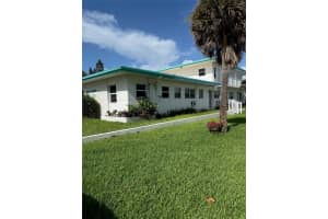 865 SE 20th Ave 2&3, Deerfield Beach, FL 33441 - MLS#F10508393